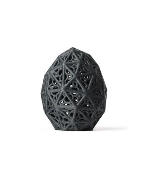 Easter Eggs – 2018 – Voronoi Complex