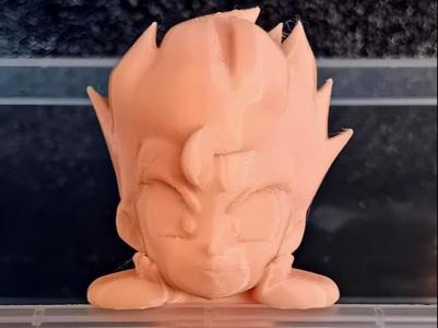 Dragon Ball Sonny Angels - Gohan