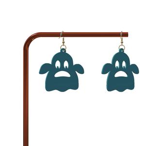 Cute keychain / earrings
