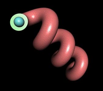 Helix   
