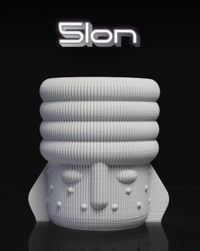 Slon