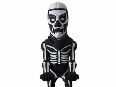 Xbox Fortnite Skull Trooper Controller Stand
