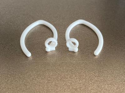 AirPod Round the Ear Attachment V1