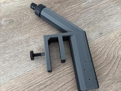 WATER CHANGE DIRECT FÜR QUICK CONNECT SYSTEM