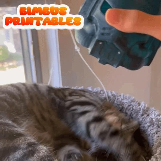 ⚜️Spacemarine Cat Hat🔨🐈 [Costume]