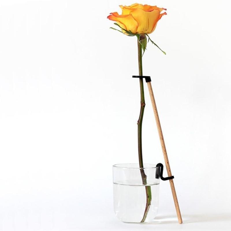 Soliflore Stick
