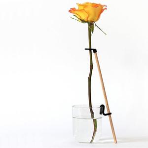 Soliflore Stick