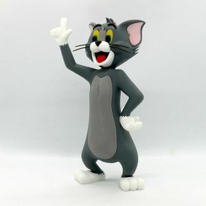 Tom Cat