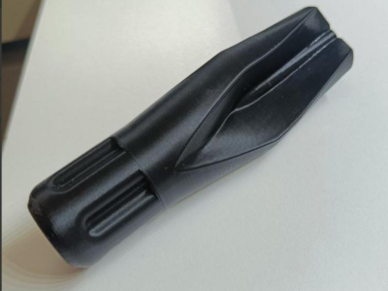 Nespresso Capsule Recycle Manual Tool