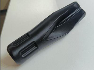Nespresso Capsule Recycle Manual Tool