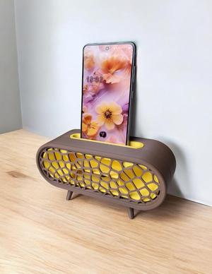Phone stand - Phone stand