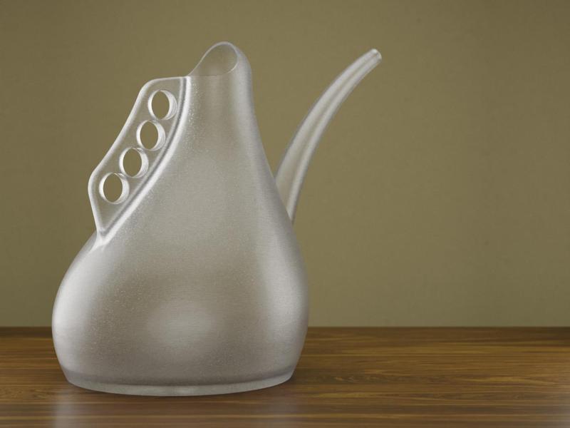 PRECISE WATERING CAN