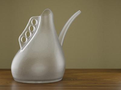 PRECISE WATERING CAN