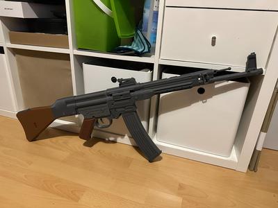 StG 44 (1:1)