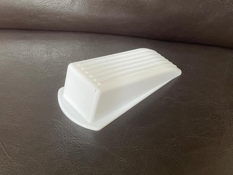 Doorstop