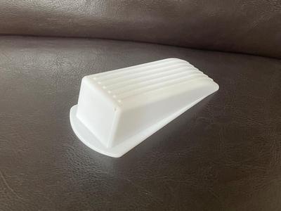 Doorstop