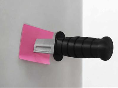Knife Fridge magnet