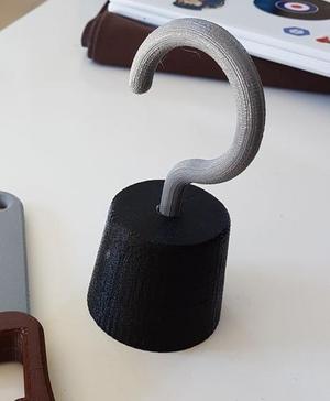 Pirate Hook for Kids