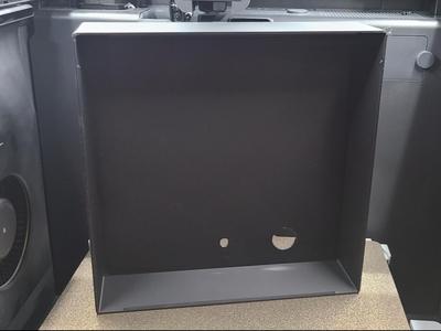 Light Box Frame