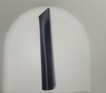 Vacuum attachment