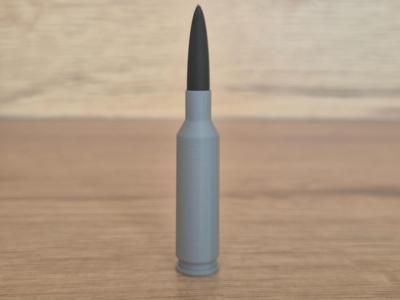 6 mm XC