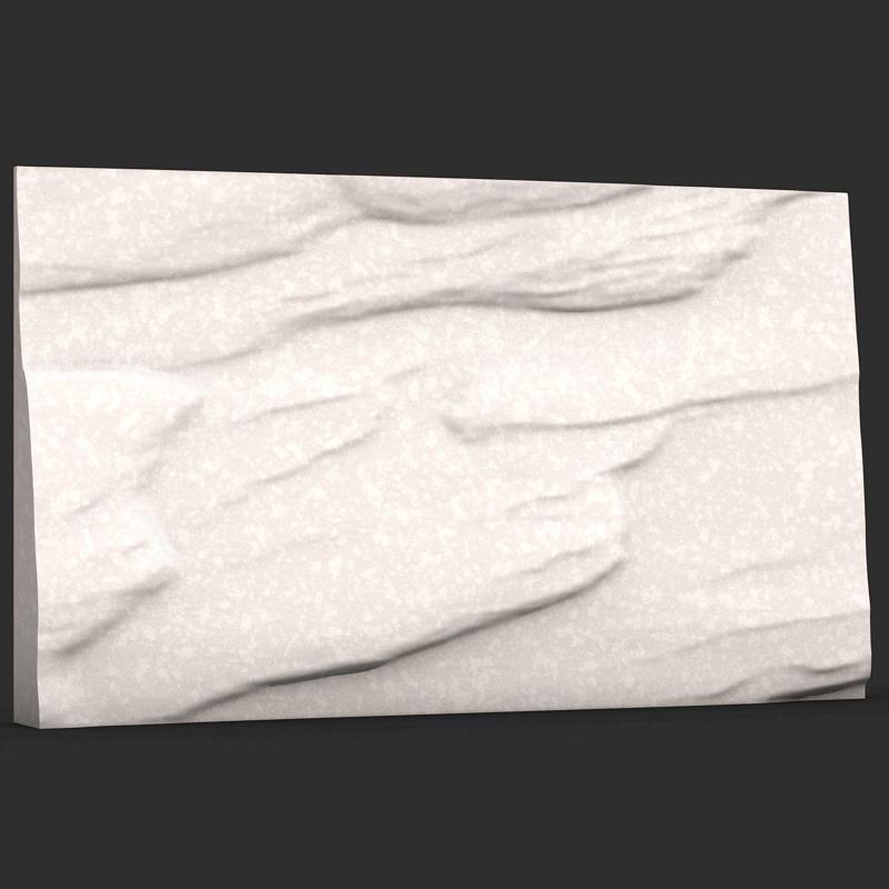Stone Wall 362