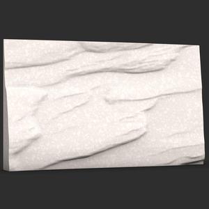Stone Wall 362