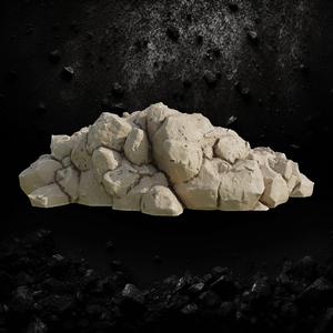 Stones