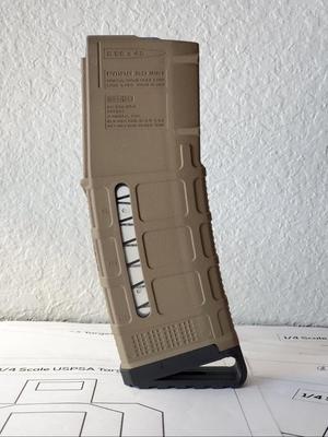 Magpul PMAG M3 Monopod