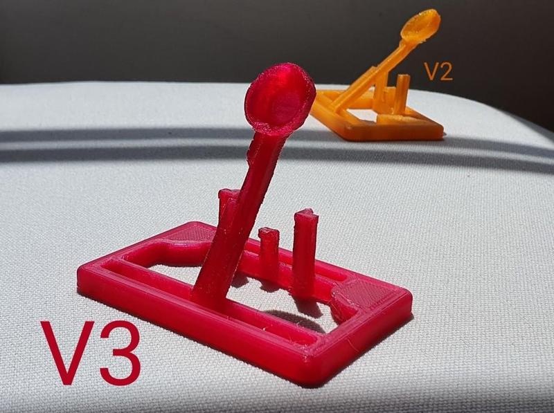  Micro Catapult V3