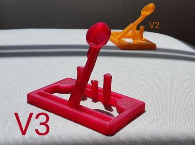  Micro Catapult V3