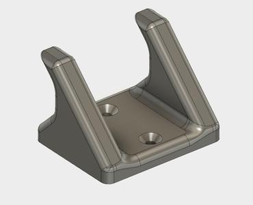 Hammer Hanger