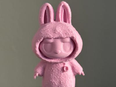 Labubu