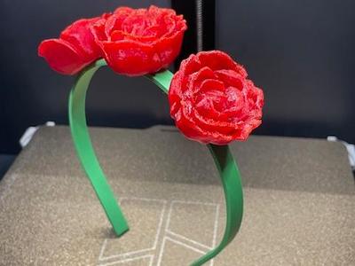 children's headband