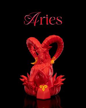 Aries