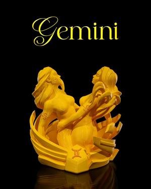 Gemini