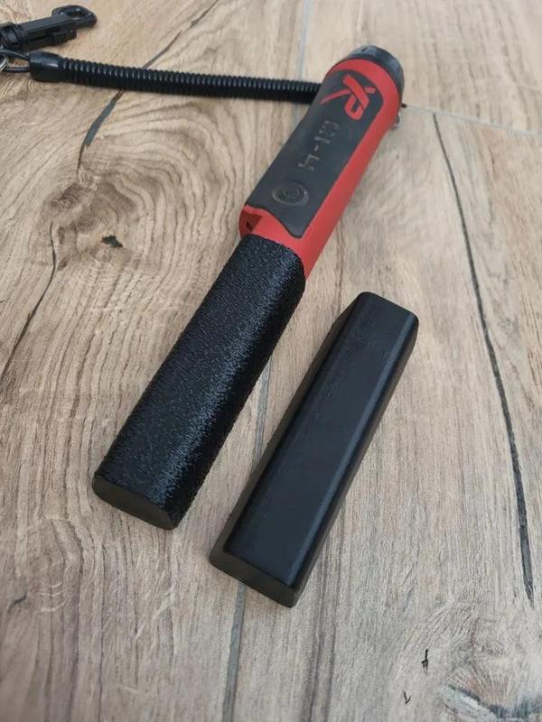 XP Mi4 cover   