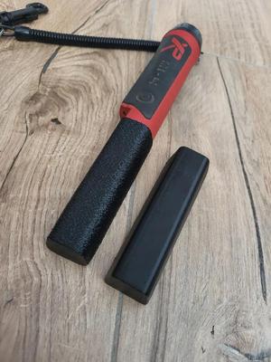 XP Mi4 cover   