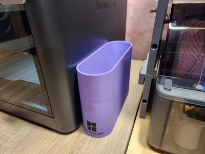 Slim Garbage Can, Trash can,Garbage Bin, Trash Bin