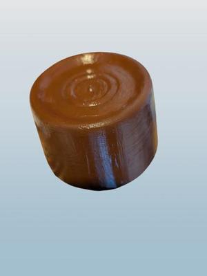 Giant Last Rolo