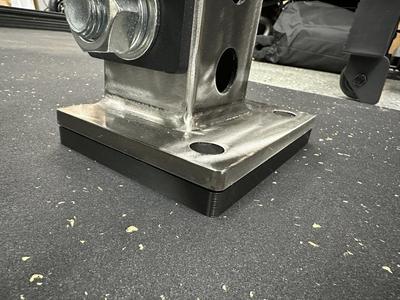 Rep Fitness PR5000 Shim