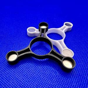 Spinner for Kamski 608 8x22x7mm Bearing