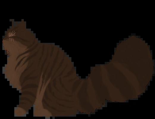 Brokenstar 