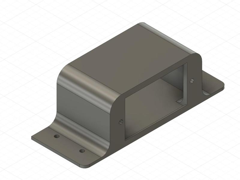 IEC320 C14 power switch
