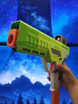 VP-S Kit for the Dart Zone Venom Pro