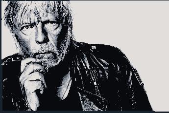 renaud