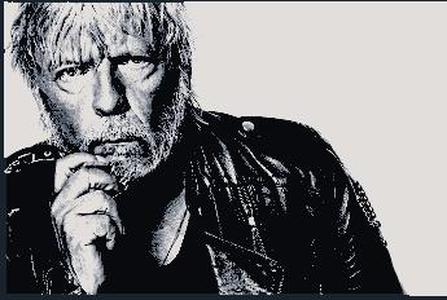 renaud