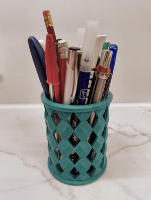 PenHolder - simple