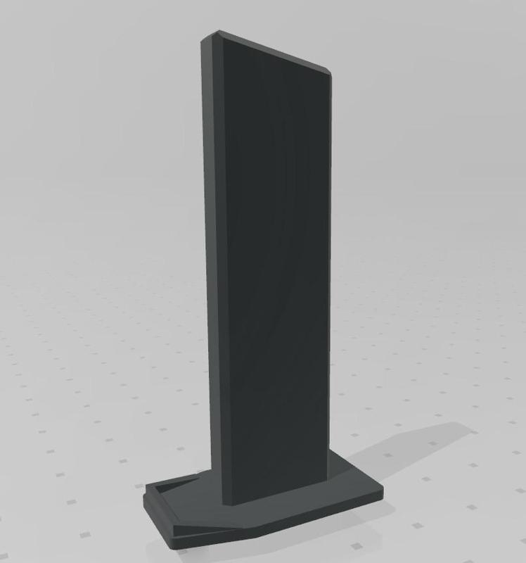 Glock Mag 10 round limiter
