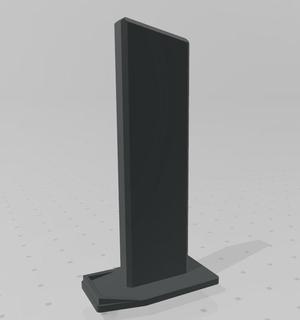 Glock Mag 10 round limiter